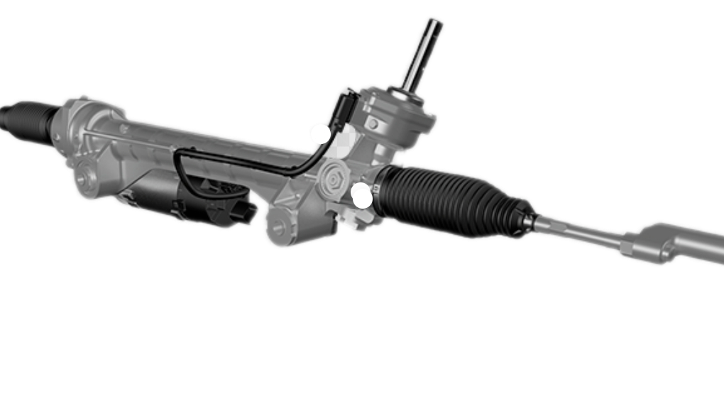 Steering Services